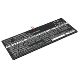 hud100xl-tablet-huawei-battery-for-huawei-d-01h-dtab-m2-a04l-mediapad-m2-10.1-lte-hb3484v3eaw-12