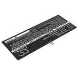 hud100xl-tablet-huawei-battery-for-huawei-d-01h-dtab-m2-a04l-mediapad-m2-10.1-lte-hb3484v3eaw-12