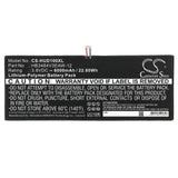 hud100xl-tablet-huawei-battery-for-huawei-d-01h-dtab-m2-a04l-mediapad-m2-10.1-lte-hb3484v3eaw-12