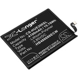 battery-for-huawei-changxiang-20-plus-enjoy-20-plus-enjoy-20-plus-5g-standard-edit-frl-an00a-frl-l22-frl-l23-frl-lx2-frl-lx3-y9a-4g-hb486686ecw