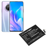 hue200sl-mobilep-huawei-battery-for-huawei-changxiang-20-plus-enjoy-20-plus-enjoy-20-plus-5g-standard-edit-frl-an00a