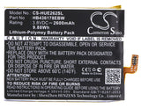 hue262sl-mobilep-huawei-battery-for-huawei-2629-ascend-mate-7s-crr-cl00-crr-cl20-crr-l09-crr-ul00-crr-ul20-e2629