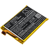 hue533sl-hotspot-huawei-battery-for-huawei-e5338-e5338-bk-hb474364eaw