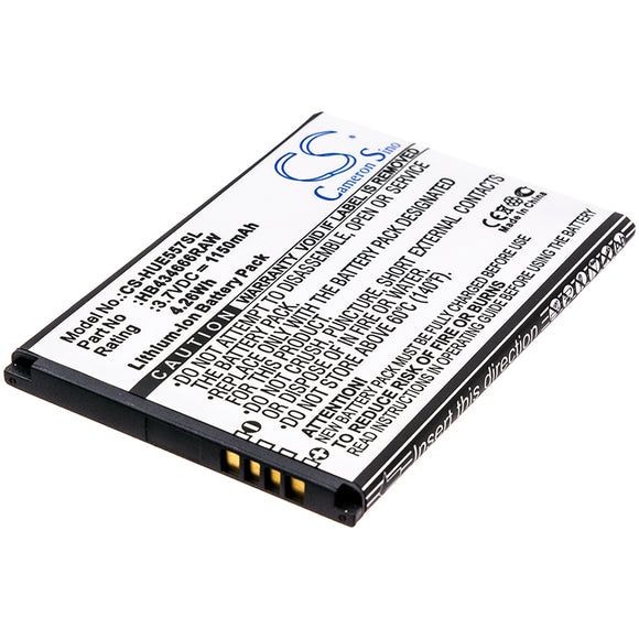 hue557sl-hotspot-huawei-battery-for-huawei-e5573-e5575-e5577-e5776s-601-hb434666raw-hb434666rbc