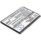 hue557sl-hotspot-huawei-battery-for-huawei-e5573-e5575-e5577-e5776s-601-hb434666raw-hb434666rbc