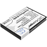 hue557xl-hotspot-huawei-battery-for-huawei-501hw-502hw-504hw-505hw-e5577-e5785-e5577s-321-hb824666rbc-hwbbj1