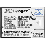 hue557xl-hotspot-huawei-battery-for-huawei-501hw-502hw-504hw-505hw-e5577-e5785-e5577s-321-hb824666rbc-hwbbj1