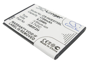 hue573sl-hotspot-huawei-battery-for-huawei-e5330-e5336-e5372-e5373-e5375-e5377-ec5377-mdm9625-hb554666raw-hb5f2h