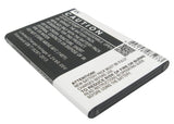 hue573sl-hotspot-huawei-battery-for-huawei-e5330-e5336-e5372-e5373-e5375-e5377-ec5377-mdm9625-hb554666raw-hb5f2h