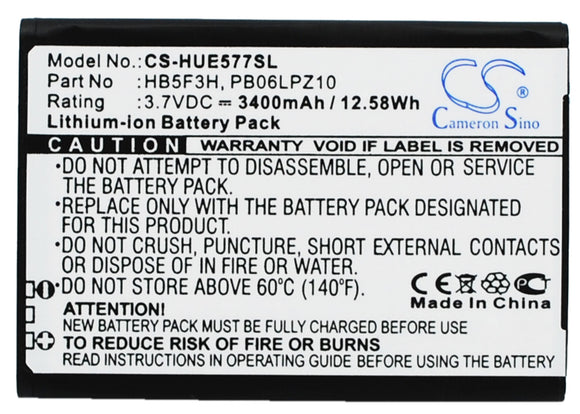 hue577sl-hotspot-huawei-battery-for-huawei-e5372t-e5377-e5377t-e5775-gl06p-hb5f3h-hb5f3h-12-pb06lpz10-pbd06lpz10