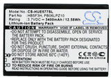 hue577sl-hotspot-huawei-battery-for-huawei-e5372t-e5377-e5377t-e5775-gl06p-hb5f3h-hb5f3h-12-pb06lpz10-pbd06lpz10