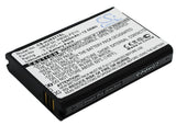 hue577sl-hotspot-huawei-battery-for-huawei-e5372t-e5377-e5377t-e5775-gl06p-hb5f3h-hb5f3h-12-pb06lpz10-pbd06lpz10