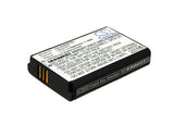 hue587sl-hotspot-sprint-battery-for-sprint-ec5072-mobile-hotspot-u3200-pcd-ec5072-pcdh5072hs-u3200-btr5072b