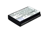 hue587sl-hotspot-huawei-battery-for-huawei-data06-data08-e587-4g-gp02-hwd06uaa-umg587-hb5a5p2-hwd06uaa-pbd02gpz10