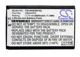 hue587sl-hotspot-t-mobile-battery-for-t-mobile-sonic-4g-hb5a5p2