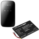 hue589xl-hotspot-optus-battery-for-optus-e589