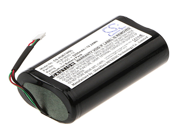 hue730sl-hotspot-huawei-battery-for-huawei-e5730-e5730s-e5730s-2-hcb18650-12