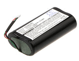 hue730sl-hotspot-huawei-battery-for-huawei-e5730-e5730s-e5730s-2-hcb18650-12