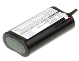 hue730sl-hotspot-huawei-battery-for-huawei-e5730-e5730s-e5730s-2-hcb18650-12