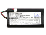 hue730sl-hotspot-huawei-battery-for-huawei-e5730-e5730s-e5730s-2-hcb18650-12