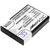 hue853sl-hotspot-huawei-battery-for-huawei-e55735-852-e55735-853-e55735-856-hbc04666rdw