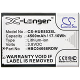 hue853sl-hotspot-huawei-battery-for-huawei-e55735-852-e55735-853-e55735-856-hbc04666rdw