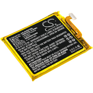 hue878sl-hotspot-huawei-battery-for-huawei-e5878-hb544657ebw