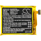 hue878sl-hotspot-huawei-battery-for-huawei-e5878-hb544657ebw