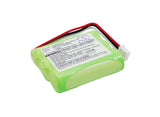 huf515cl-hotspot-verizon-battery-for-verizon-wireless-home-phone-lvp2-