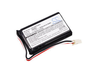 huf516cl-cordlessp-huawei-battery-for-huawei-ets5623-f501-f516-f530-fp515h-hb6a3