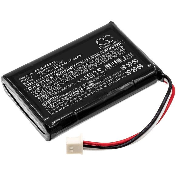 battery-for-huawei-ets5623-f202-f316-f317-f501-f516-f530-fp515h-hbl5af-hbmaaf