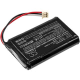 battery-for-huawei-ets5623-f202-f316-f317-f501-f516-f530-fp515h-hbl5af-hbmaaf