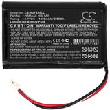 battery-for-huawei-ets5623-f202-f316-f317-f501-f516-f530-fp515h-hbl5af-hbmaaf