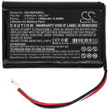 huf530cl-cordlessp-huawei-battery-for-huawei-ets5623-f202-f316-f317-f501-f516-f530-fp515h-hbl5af-hbmaaf