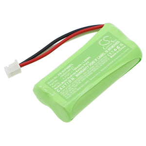 battery-for-huawei-f688-f688-20-fh88-hnbaaa6-21