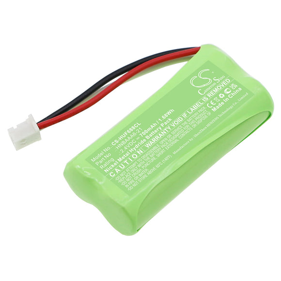 battery-for-huawei-f688-f688-20-fh88-hnbaaa6-21