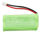 battery-for-huawei-f688-f688-20-fh88-hnbaaa6-21