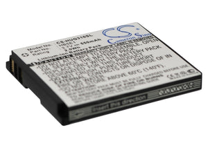 hug310sl-mobilep-huawei-battery-for-huawei-c3100-g2201-hb5e1