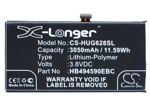 hug628sl-mobilep-huawei-battery-for-huawei-ascend-g628-honor-7-plk-ul00-speed-wi-fi-next-w03-hb494590ebc-hb494590ebw