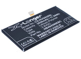 hug628sl-mobilep-huawei-battery-for-huawei-ascend-g628-honor-7-plk-ul00-speed-wi-fi-next-w03-hb494590ebc-hb494590ebw