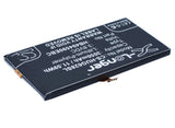 hug628sl-mobilep-huawei-battery-for-huawei-ascend-g628-honor-7-plk-ul00-speed-wi-fi-next-w03-hb494590ebc-hb494590ebw