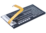 hug628sl-mobilep-huawei-battery-for-huawei-ascend-g628-honor-7-plk-ul00-speed-wi-fi-next-w03-hb494590ebc-hb494590ebw