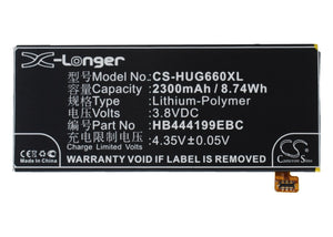 hug660xl-mobilep-huawei-battery-for-huawei-ascend-g660-ascend-g660-l075-ascend-g660-l75-hb444199ebc