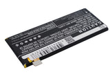 hug660xl-mobilep-huawei-battery-for-huawei-ascend-g660-ascend-g660-l075-ascend-g660-l75-hb444199ebc