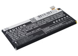 hug660xl-mobilep-huawei-battery-for-huawei-ascend-g660-ascend-g660-l075-ascend-g660-l75-hb444199ebc