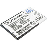 hug710xl-mobilep-huawei-battery-for-huawei-a199-ascend-g606-ascend-g610-ascend-g610c-ascend-g610s-ascend-g610t