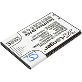 hug710xl-mobilep-huawei-battery-for-huawei-a199-ascend-g606-ascend-g610-ascend-g610c-ascend-g610s-ascend-g610t