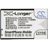 2100mah-battery-for-huawei-a199-ascend-g606-ascend-g610-ascend-g610c