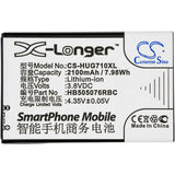 hug710xl-mobilep-huawei-battery-for-huawei-a199-ascend-g606-ascend-g610-ascend-g610c-ascend-g610s-ascend-g610t