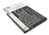 2100mah-battery-for-huawei-a199-ascend-g606-ascend-g610-ascend-g610c